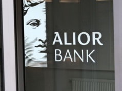 Alior Bank zmienia ofertę kont osobistych. Jest zdecydowanie drożej