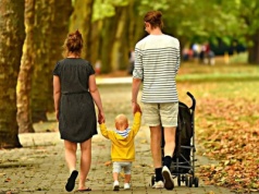 Koszty utrzymania dziecka w 2026 roku zwalają z nóg. Te czynniki pompują rachunki najbardziej