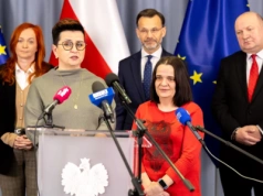 Asystent osobisty – realna pomoc dla mieszkańców Podlaskiego z niepełnosprawnościami