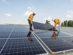 Zaskakująca sytuacja na rynku fotowoltaiki. „Szok dla sektora"