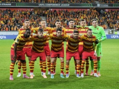 Kiedy polskie kluby grają w Lidze Konferencji? Oto terminarz