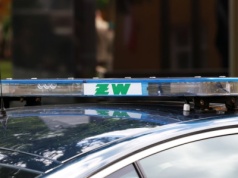 Poważny problem z autami z Chin. Zakaz dla żołnierzy w ogóle mnie nie dziwi