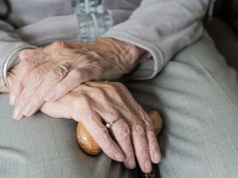 Marna waloryzacja dla emerytów 2026!