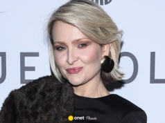 Marieta Żukowska przed laty miała poważny wypadek na planie. "Myślałam, że to jest koniec"