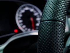 NFOŚiGW nie wstrzyma naboru w programie NaszEauto po wyczerpaniu budżetu