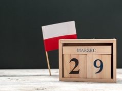 Wybory uzupełniające w gminie Wieprz. Głosowanie zaplanowano na 29 marca