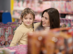 Pierwsza w historii autystyczna lalka Barbie. "Każde dziecko zasługuje na swoją wersję lalki"