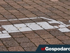 „NaszEauto” choć bez budżetu, to pojedzie dalej