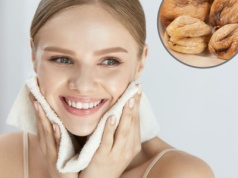 Skóra będzie gładka, świetlista i wyraźnie młodsza. Wystarczy kilka sztuk dziennie