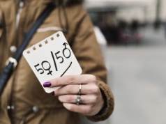 Równa płaca czy pułapka dla firm? Pracodawcy obawiają się lawiny roszczeń