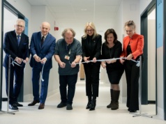 W Lublinie powstało Regionalne Centrum Pulmonologii