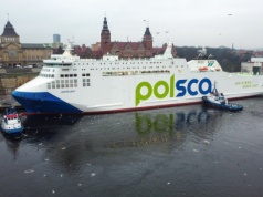 Prom "Jantar Unity" gotowy. KO chce przypisać sobie sukces