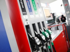 Ceny paliw raczej nie spadną