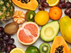 Zakaz importu żywności z pestycydami. Polska szykuje blokadę