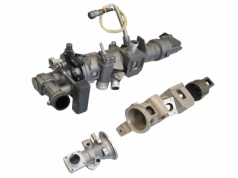 Pagacz Defence Group z produkcją kątomierzy panoramicznych PP-81/ M-64 do zespołu celownika PG-2