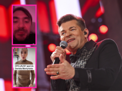 Marianna Schreiber wkracza do akcji! Chce ratować rodzinę Martyniuków. „Temu człowiekowi trzeba pomóc'”