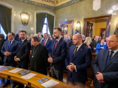 Przyznano tytuły Człowiek Roku 2025