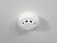 5 osób zatruło się czadem w Skierniewicach