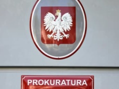 Prokuratura wysłała do sądu akt oskarżenia wobec pięciu sabotażystów pracujących dla Rosji