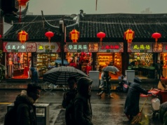 Księżyc zaczyna żyć własnym czasem i właśnie zobaczyliśmy, jak może wyglądać jego zegar