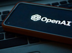 ChatGPT z dużą nowością. Przyda się, jeżeli często korzystasz