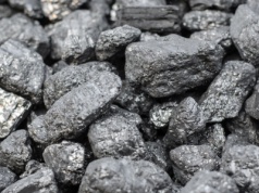 Ostatnia kopalnia węgla w Czechach wkrótce zostanie zamknięta