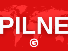 Są nowe informacje ws. ewentualnego aresztu dla Ziobry. Media ujawniają