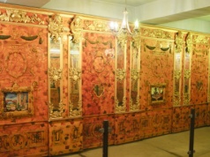 Nowe dowody w poszukiwaniach legendarnej Bursztynowej Komnaty? Poszukiwacz ogłasza przełom