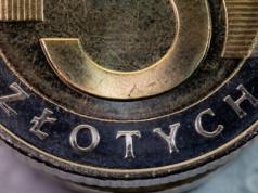 Inflacja bazowa pozostała na najniższym poziomie od 6 lat