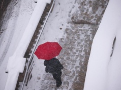 Bogdan Chojnicki: Lekceważenie problemu zmian klimatu to droga donikąd
