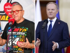 Donald Tusk publicznie zabrał głos ws. WOŚP. To nagranie może wywołać zamęt