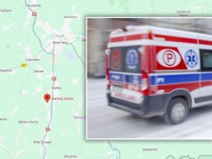 Dziwna śmierć matki i syna w Bańskiej Niżnej. Prokuratura ujawnia wyniki sekcji zwłok