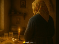 Bogaci i wykształceni idą do szeptuchy. "Mąż się bał. Wieś się śmiała"