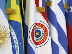 Umowa UE-Mercosur. Wielkie nadzieje Brukseli i wielkie obawy rolników