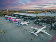 Gdańsk: Pierwsze nowoczesne skanery już w lipcu