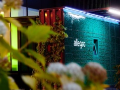 Program Allegro Smart! ma ponad 7 mln użytkowników w Polsce