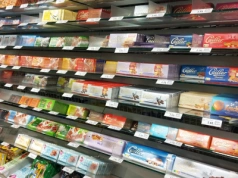 Ukochany łakoć Polaków staje się luksusem. Gorzkie skutki drożyzny