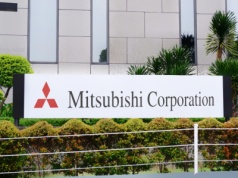 Japoński koncern kupił aktywa gazowe w USA. Będzie eksportował surowiec do Europy