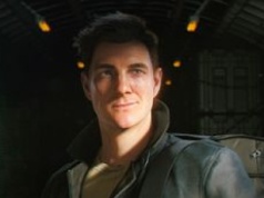 007 First Light z nowymi wymaganiami sprzętowymi. Tym razem nie znalazł się w nich nieistniejący procesor