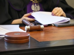 Rekordowe dane o rozwodach w Polsce. W tych miastach jest ich najwięcej