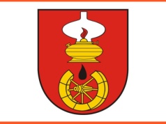 Ogłoszenie Wójta Gminy Ropa o dodatkowym terminie składania wniosków do planu ogólnego i oceny wpływu na środowisko