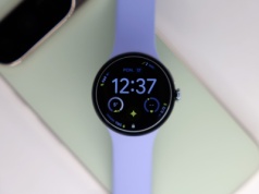 Google kopiuje funkcję z Apple Watch. Pixel Watch dostanie kontrowersyjną nowość