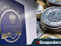 Inflacja bazowa stanęła w miejscu