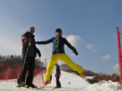 Szwajcaria Bałtowska inauguruje ferie zimowe. Weekend pełen atrakcji