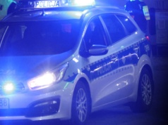 Ucieczka pacjenta ze szpitala przy ul. Abramowickiej w Lublinie. Trwają poszukiwania AKTUALIZACJA