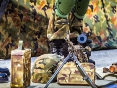 Kwalifikacja wojskowa 2025 startuje na początku marca