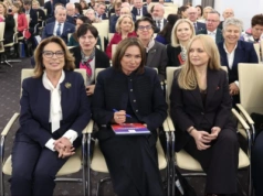 „Profilaktyka przestała być nudna. Zaczęła interesować także młodych ludzi”