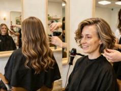 Odmieni twój image. Bob cherubina zapowiada się na największy trend 2026 roku