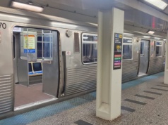 Metro w Krakowie: Prezydent powołał specjalny zespół