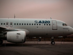 Boeing powoli wychodzi z kryzysu, ale Airbus i tak dominuje rynek